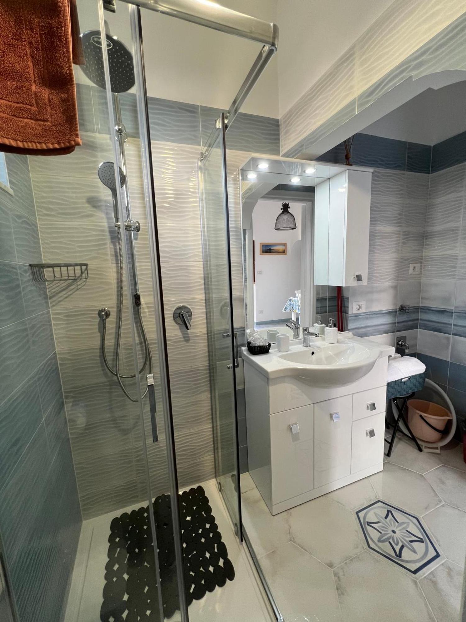 Holiday home Piccolo Sogno *