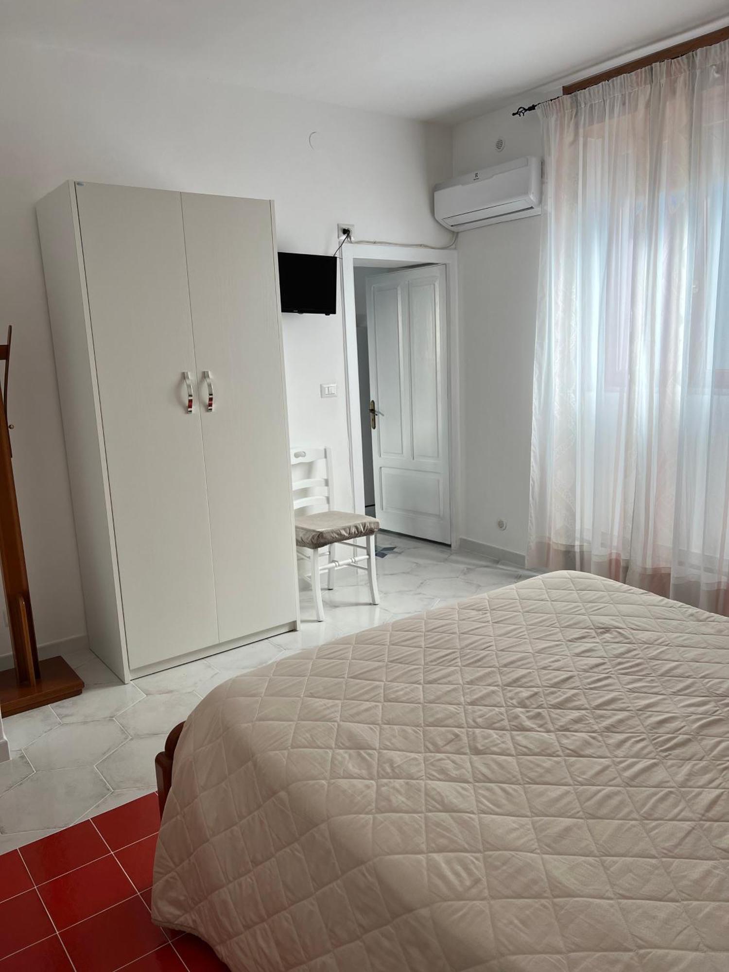 Holiday home Piccolo Sogno *